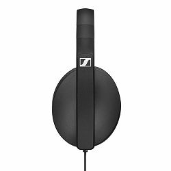 Slušalice Sennheiser HD 300, 508597