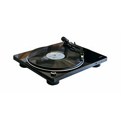 Gramofon Denon DP-450USB, crno
