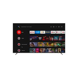 TV Vivax IMAGO A Series 75UHD10K , UHD4K