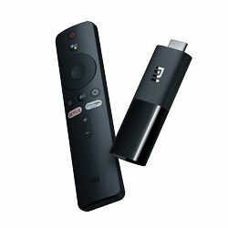 Xiaomi MI TV STICK