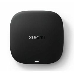 Xiaomi Mi TV Box S 3rd. Gen.