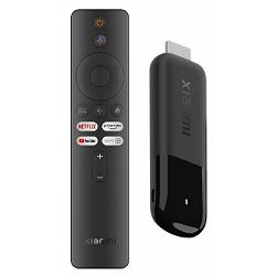 Xiaomi Mi TV Stick 4K 2nd Gen