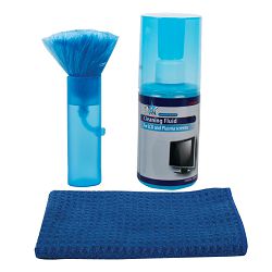Sredstvo za čišćenje CR-6L 200ml, LCD CR-6L