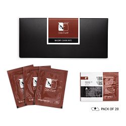 Noctua NA-SCW1 maramice za CPU 20 komada