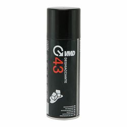Sredstvo za čišćenje Deicer 200ml Quick Ice Remover