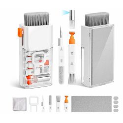 Sredstvo za čišćenje Electronics Cleaning kit Tool, B0BKLFX6K4