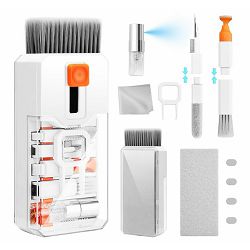 Sredstvo za čišćenje Electronics Cleaning kit Tool, B0C2VBXRYG