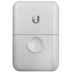 Ubiquiti Surge Protector ETH-SP-G2 Ethernet Surge Protector, UBQ-ETH-SP-G2
