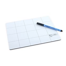 iFixit Pro Magnetic Project Mat, EU145167-4