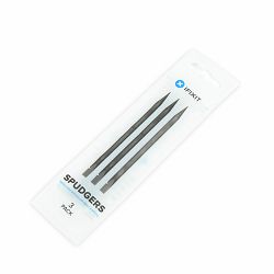 iFixit Spudger Retail Set of 3, EU145334-1