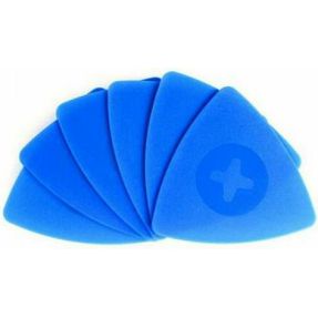 iFixit Opening Picks Set of Six, IF145-123-2