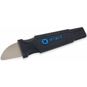 iFixit Jimmy for Laptops, Handys, Tablets etc., EU145259-1