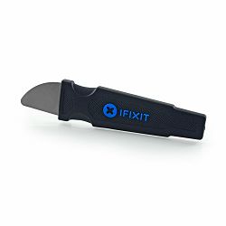 iFixit Jimmy for Laptops, Handys, Tablets etc., EU145259-1