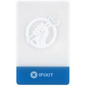 iFixit Plastic card - 2 piece, EU145101