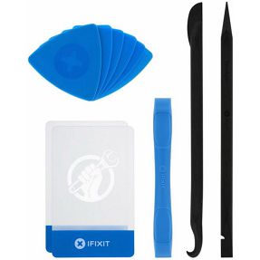 iFixit Prying and Opening Tool Assortment - Set,  EU145364-1