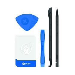 iFixit Prying and Opening Tool Assortment - Set,  EU145364-1