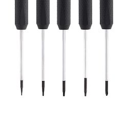 iFixit Pro Tech Screwdriver Set - 5 Specialty Precision Screwdrivers, EU145397