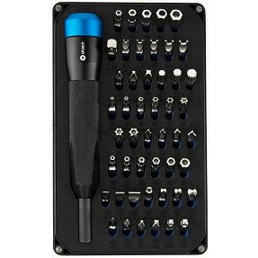 iFixit Mahi Driver Kit - 48 Bit, EU145391