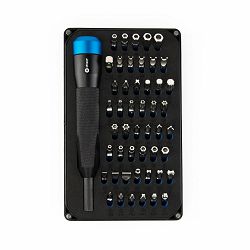 iFixit Mahi Driver Kit - 48 Bit, EU145391