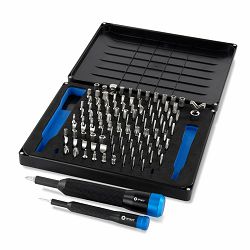 iFixit Manta Driver Kit - 112 Bit, EU145392