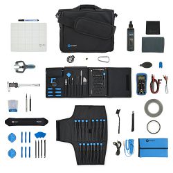 iFixit Repair Business Toolkit, EU145278-9, EU145278-8