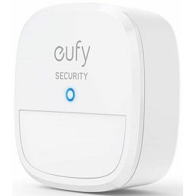 Anker Eufy senzor pokreta, T8910021