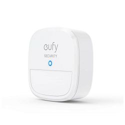 Eufy by Anker senzor pokreta, T8910021
