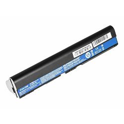 Baterija zamjenska Green Cell (AC33) baterija 2200mAh/14.4V (14.8V) za Acer Aspire V5/Aspire One/TravelMate B113