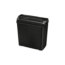 Uništavač dokumentacije Fellowes Powershred P-25S, 4701001