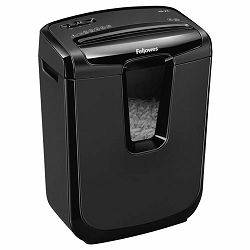 Fellowes Powershred M-7C, Uništavač dokumentacije, 4603101