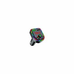 Havit FM transmitter HV-FM8118BT