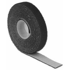 Delock čičak traka za kablove 3m x 13mm, 18710