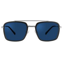 Gunnar - Stark Industries Edition Blue Light Sonnenbrille - Blockiert 90% Blaulicht - Sun Tint