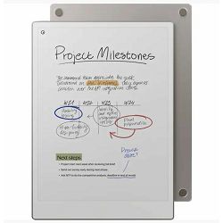 Tablet reMarkable Paper Pro, 11.8", 64GB, reMarkablePro