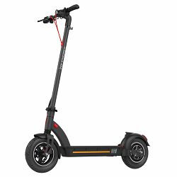 MS ENERGY MS ENERGY e-romobil e10 Dark Grey