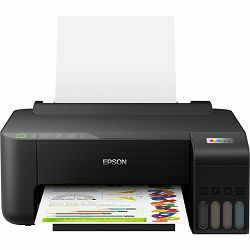 EPSON L1250 EcoTank, A4, C11CJ71402, CISS, printer, Umanjena vrijednost