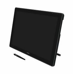 Artikl umanjene vrijednosti Grafički tablet Huion Kamvas 24 Plus, GS2402