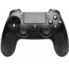 Artikl umanjene vrijednosti White Shark Gamepad GPW-4009 LEGATUS, Bluetooth 5.0, Type-C, PS4/PS3/PC/Android/IOS/PS4 games on PS5