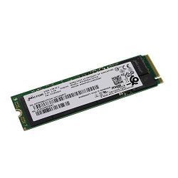 Artikl umanjene vrijednosti  Micron SSD 1TB 2200, M.2 NVMe, MTFDHBA1T0TCK-1AT1AABYY, 300TBW