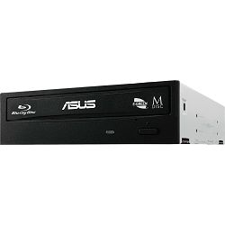 Artikl umanjene vrijednosti ASUS BC-12D2HT Blu-ray, bulk, 90DD0230-B30000, artikl umanjene vijednosti