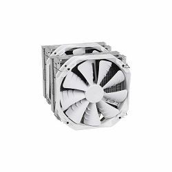 Phanteks cooler PH-TC14PE Black, PH-TC14PE_BK