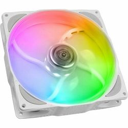 Noiseblocker ventilator 140mm NB-eLoop X B14-P ARGB PWM, ITR-B14X-P