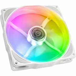 Noiseblocker ventilator 120mm NB-eLoop X B12-PS ARGB PWM, ITR-B12X-PS