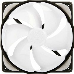 Noiseblocker ventilator 120mm NB-eLoop B12-P PWM, ITR-B12-P