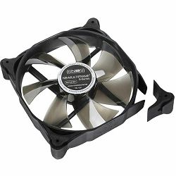 Noiseblocker ventilator 120mm NB-Multiframe M12-S2, ITR-M12-2