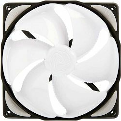 Noiseblocker ventilator 120mm NB-eLoop B12-1, ITR-B12-1