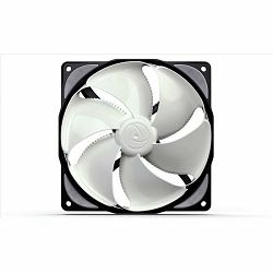 Noiseblocker ventilator 120mm NB-eLoop B12-2, ITR-B12-2