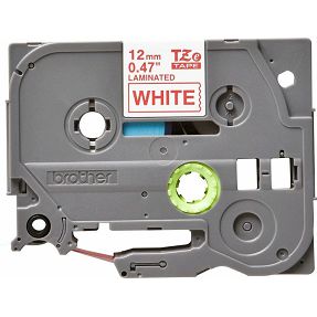 334100001_110376-2678.jpg