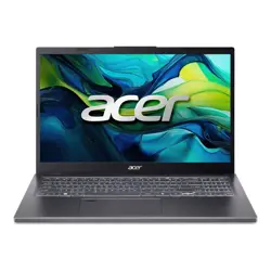 Acer Aspire 15 A15-41M-R5TX 15.6"FHD IPS, Ryzen 7 8840HS,16GB,1TB, Radeon 780M, linux, NX.KXAEX.003
