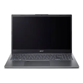 acer-aspire-15-a15-51m-9485-156-fhd-ips-intel-core-i9-13900h-34609-032100105.webp